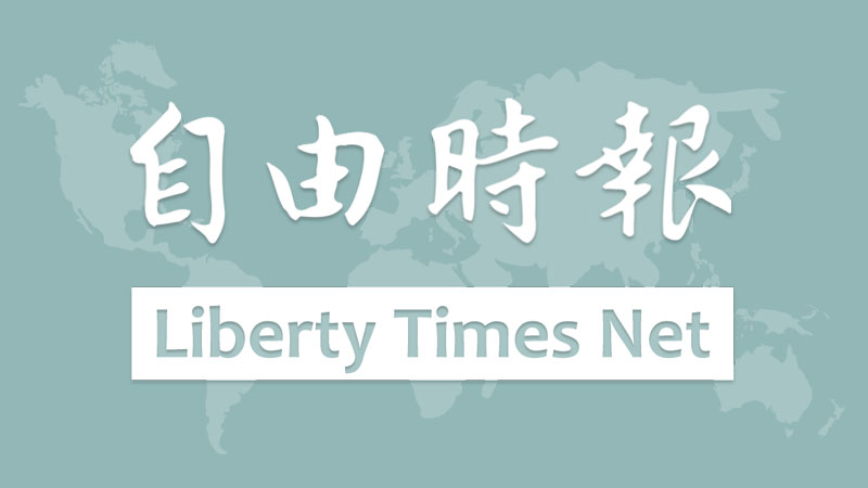 自由說新聞》三關鍵洩俄下一步！中國評論爆：敖德薩危險了